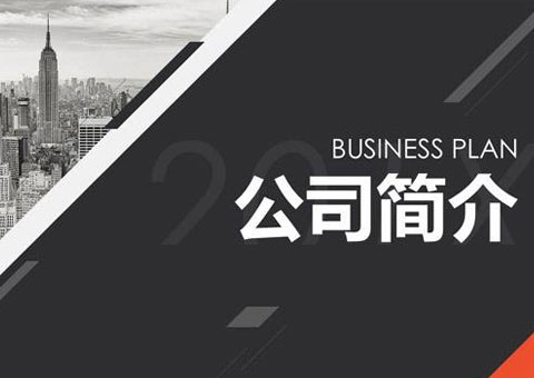 深圳市銳爾威視科技有限公司公司簡介